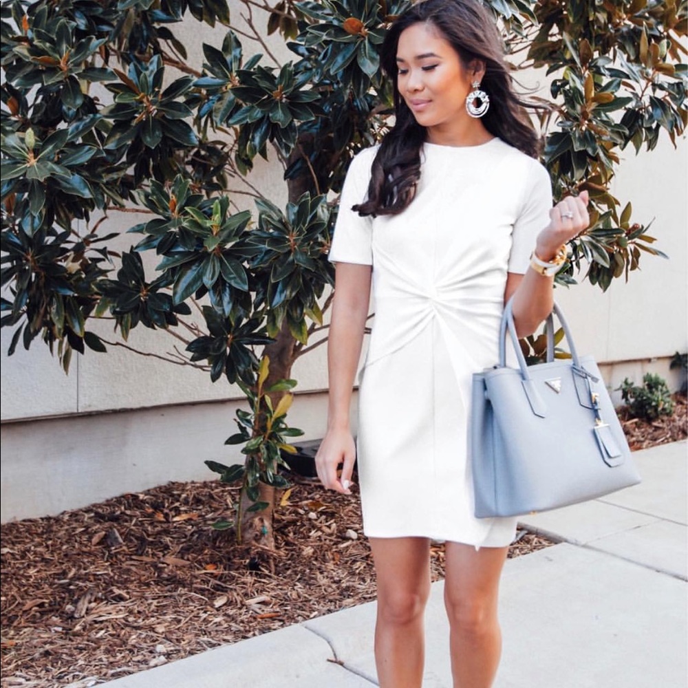 *NWT* ASOS dress